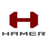 Hamer Special Offer