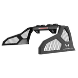 Hamer Warrior Series Sports Bar for BYD Shark 6