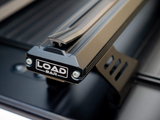 HSP Load Bar for SsangYong Musso 2024+ (Short Bed)