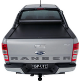 HSP Electric Roll Cover Series 3.5 Ford PX Ranger / Raptor