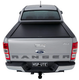HSP Electric Roll Cover Series 3.5 Ford PX Ranger / Raptor