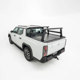 HSP Ladder Racks For MG U9