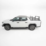HSP Ladder Racks For MG U9