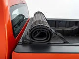 HSP Roll Mate For Mitsubishi Triton MV