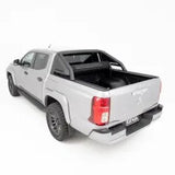 HSP Roll Mate For Mitsubishi Triton MV