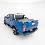 HSP Roll Mate For GWM Haval Cannon