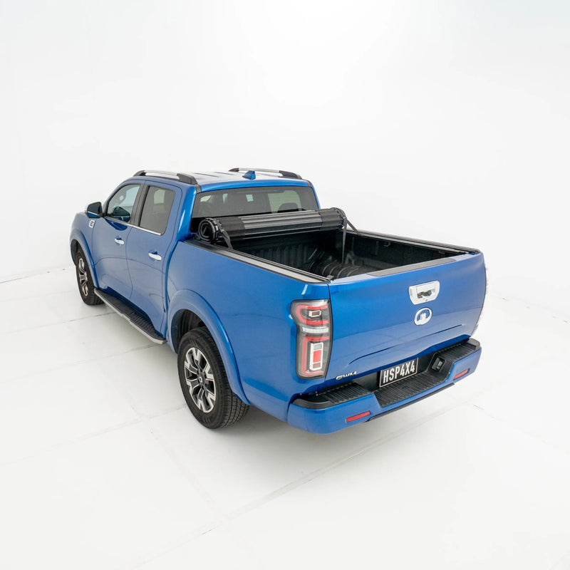 HSP Roll Mate For GWM Haval Cannon