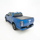 HSP Roll Mate For GWM Haval Cannon