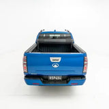 HSP Roll Mate For GWM Haval Cannon