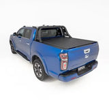 HSP Roll Mate For GWM Haval Cannon