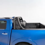 HSP Roll Mate For GWM Haval Cannon