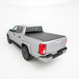 HSP Roll Mate For Mitsubishi Triton MV