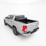HSP Roll Mate For Mitsubishi Triton MV