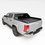 HSP Roll Mate For Mitsubishi Triton MV