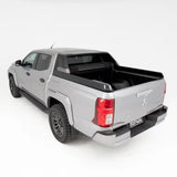 HSP Roll Mate For Mitsubishi Triton MV