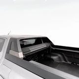 HSP Roll Mate For Mitsubishi Triton MV