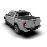 HSP Roll Mate For Nissan Navara NP300 MY21+