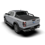 HSP Roll Mate Ford Next Gen Ranger & Raptor