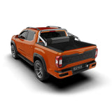 HSP Roll Mate For LDV T60