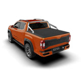 HSP Roll Mate For LDV T60