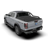 HSP Roll Mate Ford Next Gen Ranger & Raptor