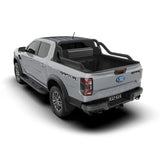 HSP Roll Mate Ford Next Gen Ranger & Raptor