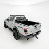 HSP Roll Mate Ford Next Gen Ranger & Raptor