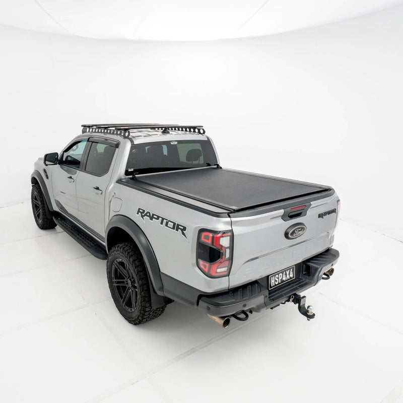 HSP Roll Mate Ford Next Gen Ranger & Raptor