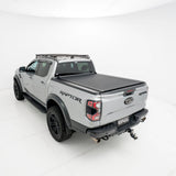 HSP Roll Mate Ford Next Gen Ranger & Raptor