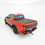 HSP Roll Mate For LDV T60