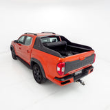 HSP Roll Mate For LDV T60