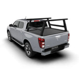 HSP Ladder Rack Mazda BT-50 2020 onwards