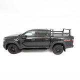 HSP Ladder Rack Foton Tunland 2025 onwards