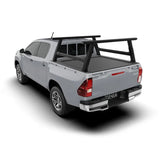 HSP Ladder Rack HSP Ladder Rack Toyota Hilux SR (J-Deck) 2015 onwards