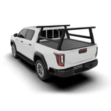 HSP Ladder Rack Toyota Hilux SR 2026 onwards