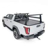 HSP Ladder Rack Toyota Hilux SR5 2026 onwards