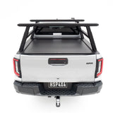 HSP Ladder Rack Toyota Hilux SR5 2026 onwards