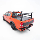 HSP Ladder Rack LDV T60 2018 onwards