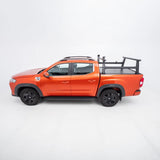 HSP Ladder Rack LDV T60 2018 onwards