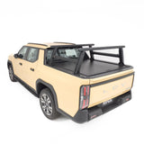 HSP Ladder Rack LDV Terron 2024 onwards