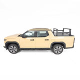 HSP Ladder Rack LDV Terron 2024 onwards