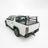 HSP Ladder Rack MG U9 2025 onwards