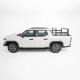 HSP Ladder Rack MG U9 2025 onwards