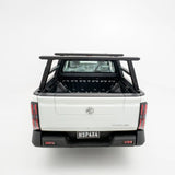 HSP Ladder Rack MG U9 2025 onwards