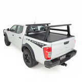 HSP Ladder Rack HSP Ladder Rack Nissan Navara NP300 MY21 onwards