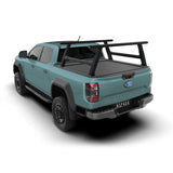 HSP Ladder Rack Ford Ranger SuperDuty