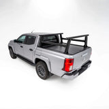 HSP Ladder Rack Mitsubishi Triton MV 2024 onwards