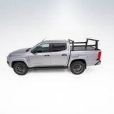 HSP Ladder Rack Mitsubishi Triton MV 2024 onwards