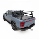 HSP Ladder Rack BYD Shark 6 2024 onwards