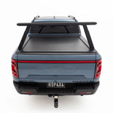 HSP Ladder Rack BYD Shark 6 2024 onwards